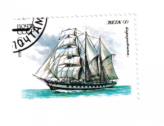 Eva1949 - Дом мечты-души моей воспоминания; 1Abrikoska - Мой гостеприимный дом