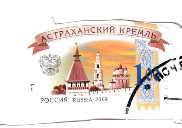 Eva1949 - Дом мечты-души моей воспоминания; 1Abrikoska - Мой гостеприимный дом