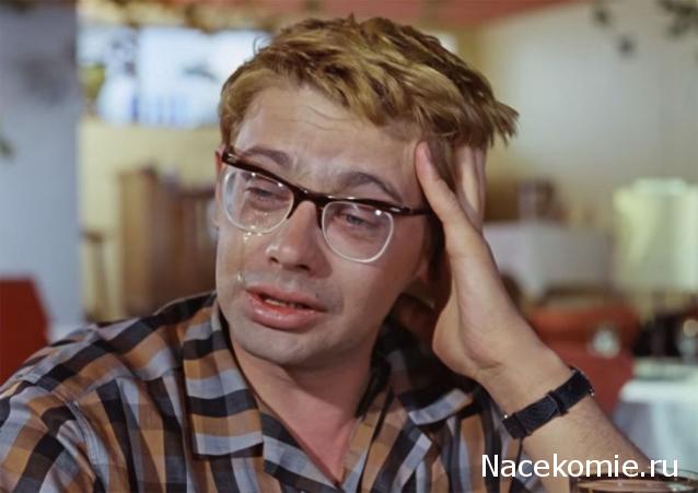 Фото наших коллекций автомобилей