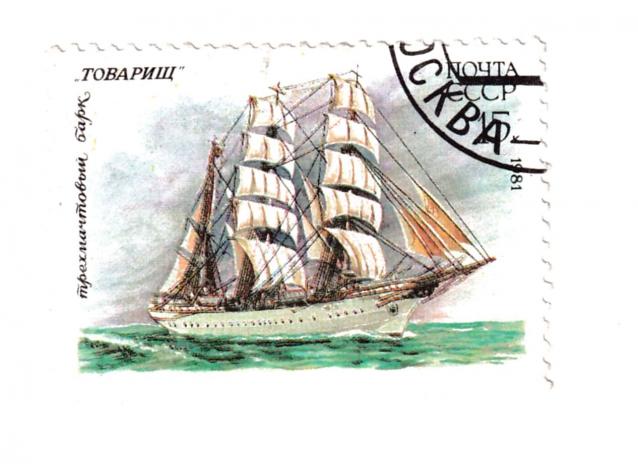 Eva1949 - Дом мечты-души моей воспоминания; 1Abrikoska - Мой гостеприимный дом