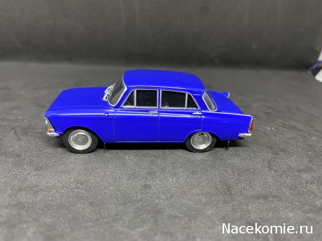 Фото наших коллекций автомобилей