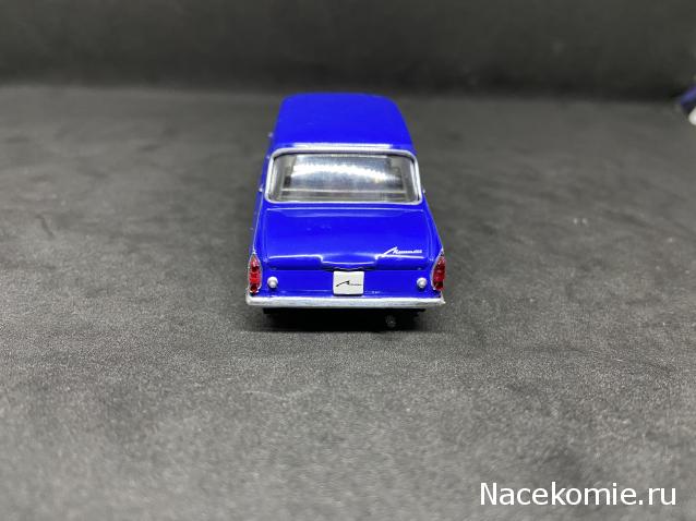 Фото наших коллекций автомобилей