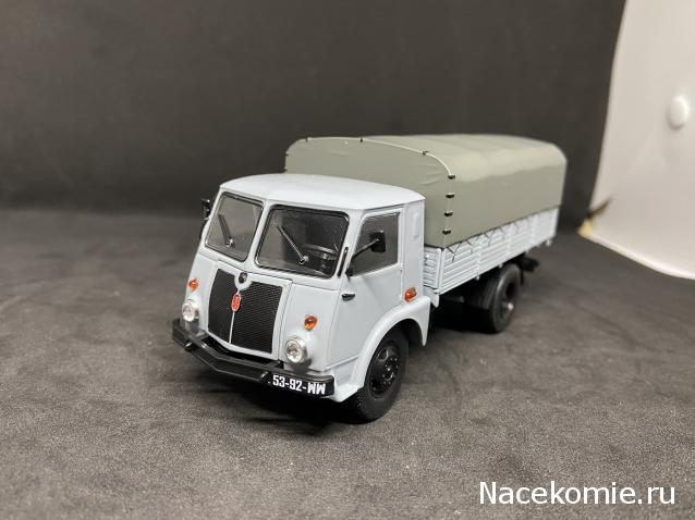 Фото наших коллекций автомобилей