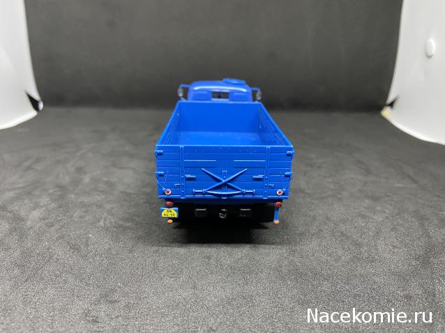 Фото наших коллекций автомобилей