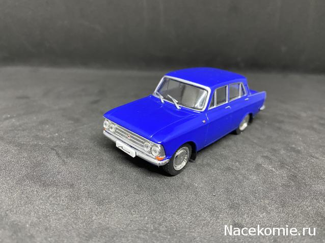 Фото наших коллекций автомобилей