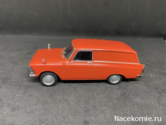 Фото наших коллекций автомобилей