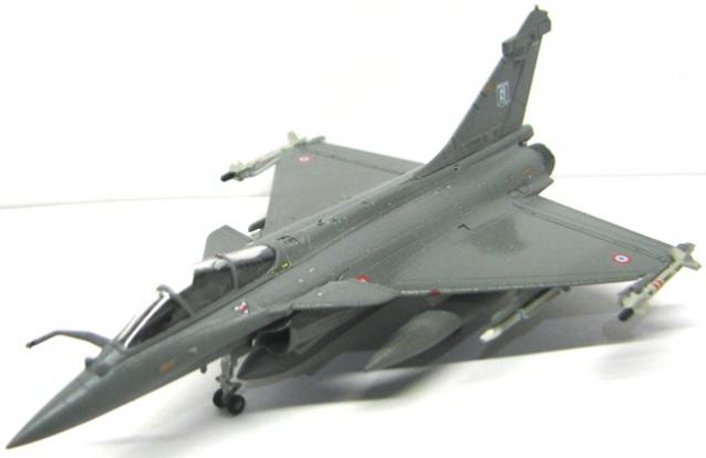 Модели и гашапоны в 1/144 - F-Toys, Bandai, Takara и другие