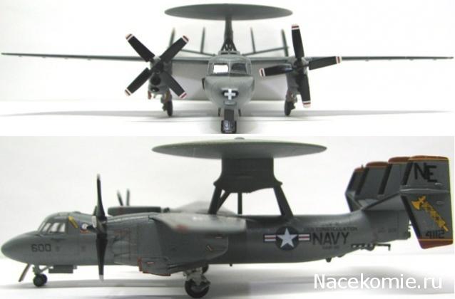 Модели и гашапоны в 1/144 - F-Toys, Bandai, Takara и другие