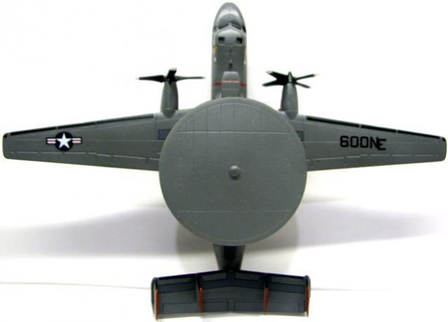 Модели и гашапоны в 1/144 - F-Toys, Bandai, Takara и другие