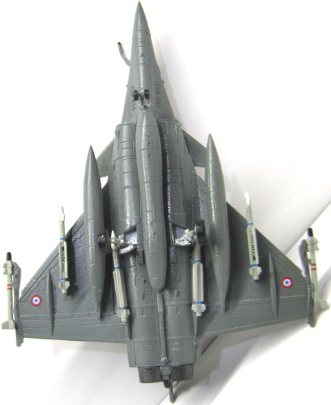 Модели и гашапоны в 1/144 - F-Toys, Bandai, Takara и другие