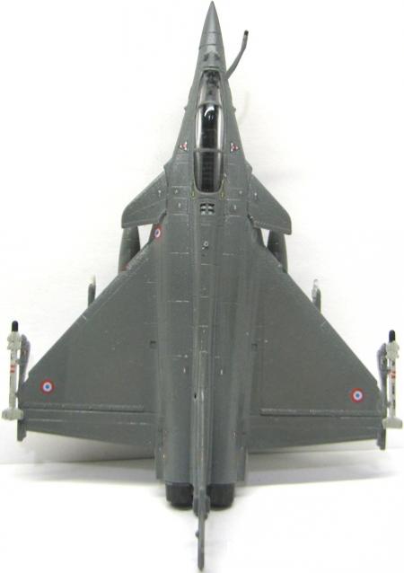 Модели и гашапоны в 1/144 - F-Toys, Bandai, Takara и другие