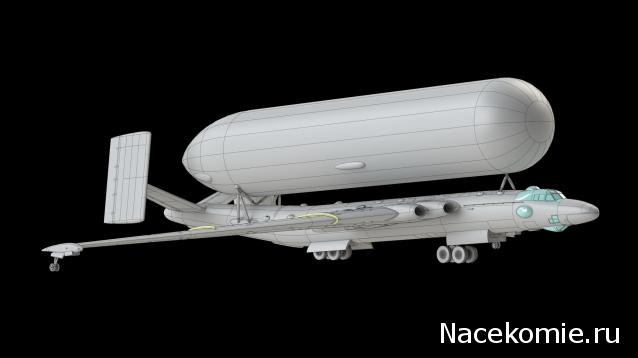 Модели и гашапоны в 1/144 - F-Toys, Bandai, Takara и другие