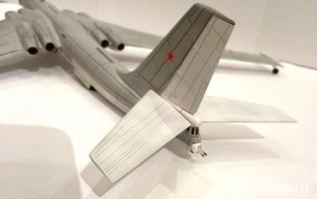 Модели и гашапоны в 1/144 - F-Toys, Bandai, Takara и другие