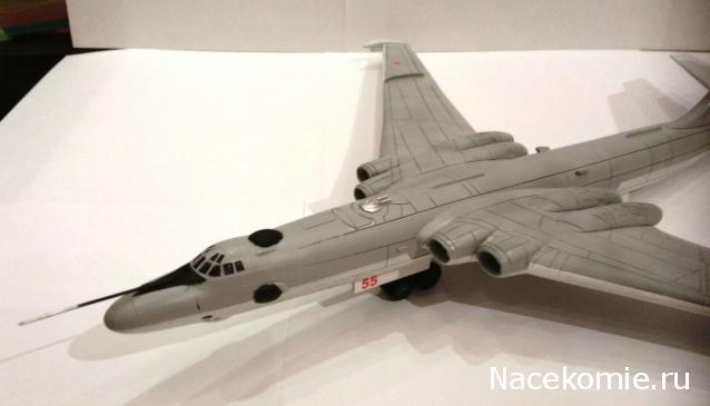 Модели и гашапоны в 1/144 - F-Toys, Bandai, Takara и другие