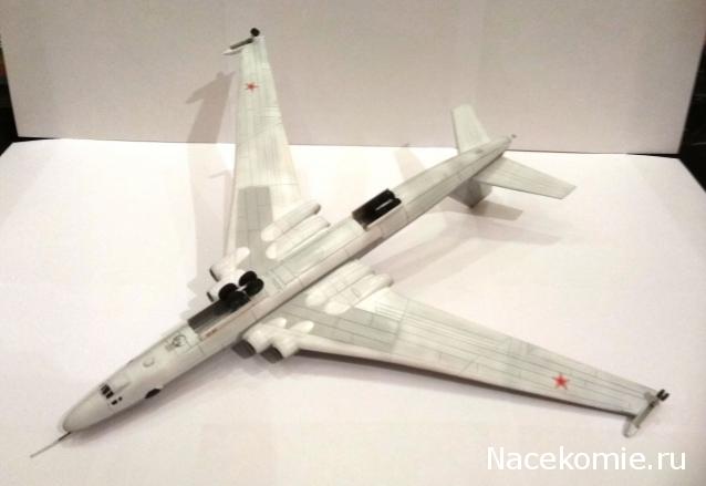 Модели и гашапоны в 1/144 - F-Toys, Bandai, Takara и другие