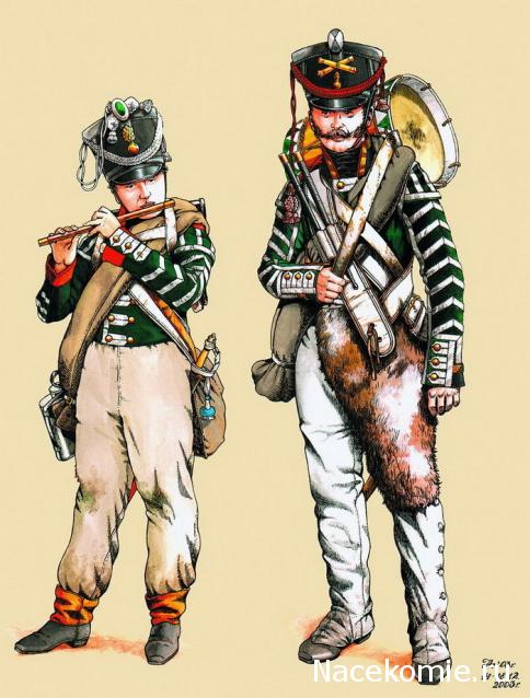 Общаемся с представителями фирмы EК Castings