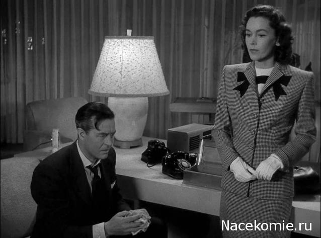 Кинозал автолюбителей