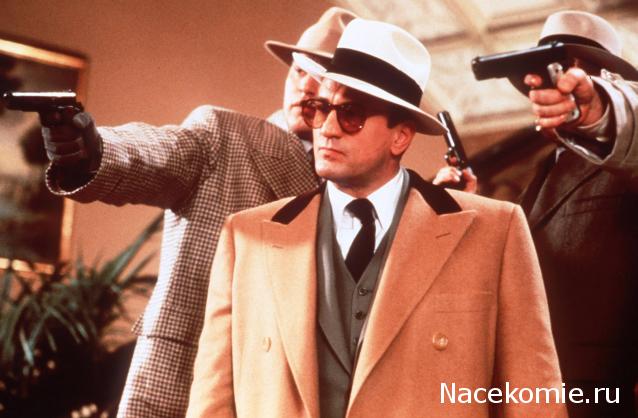 Кинозал автолюбителей