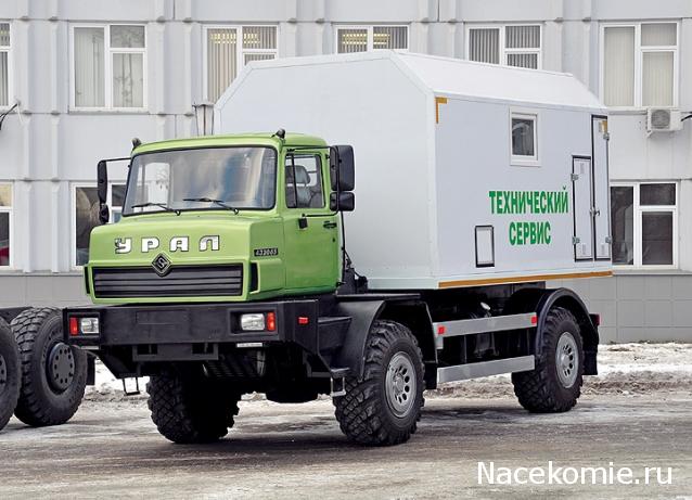 Малоизвестные факты об авто и не только...