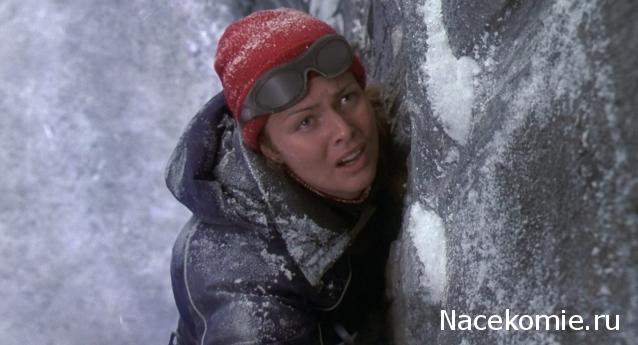 Кинозал автолюбителей