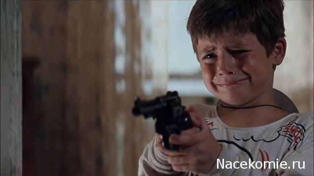 Кинозал автолюбителей