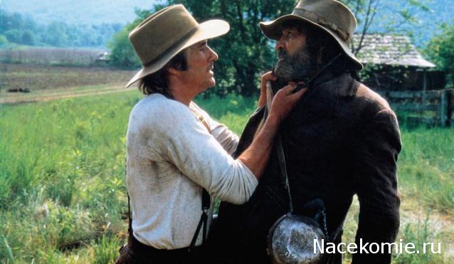 Кинозал автолюбителей