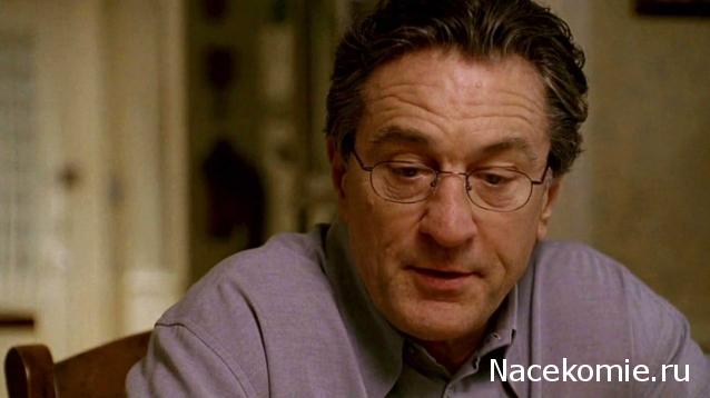 Кинозал автолюбителей