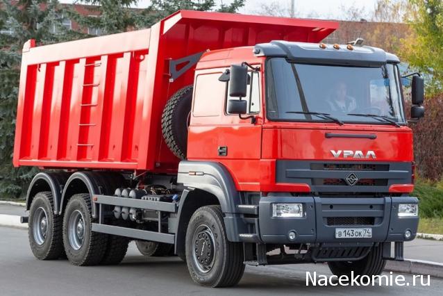 Малоизвестные факты об авто и не только...