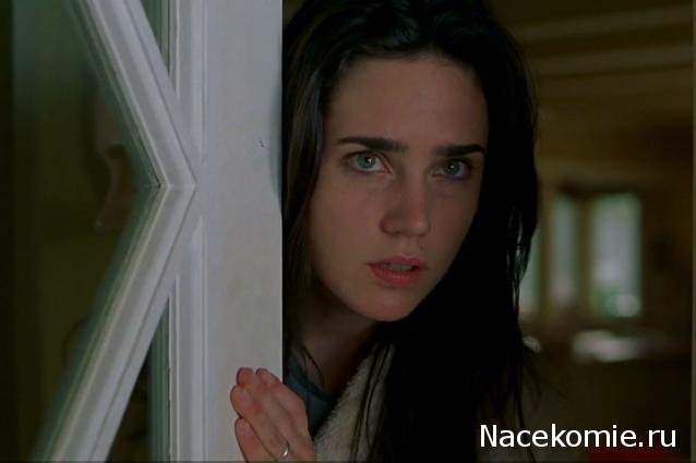 Кинозал автолюбителей