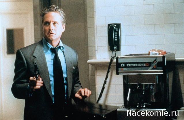 Кинозал автолюбителей