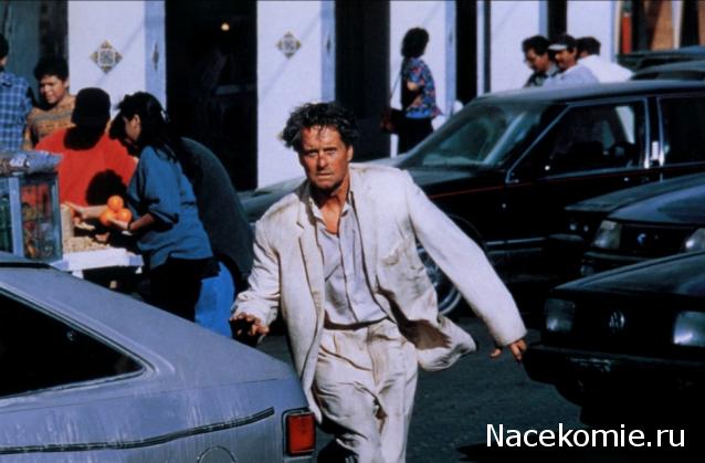 Кинозал автолюбителей