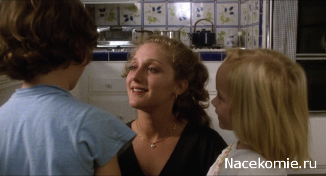 Кинозал автолюбителей