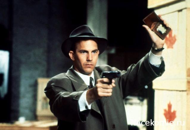 Кинозал автолюбителей