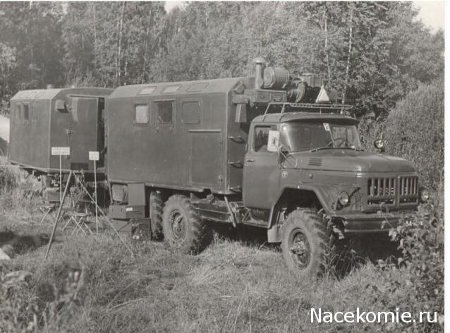 Малоизвестные факты об авто и не только...