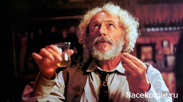 Кинозал автолюбителей