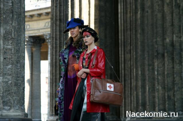 Кинозал автолюбителей