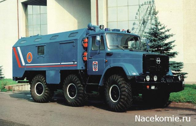 Малоизвестные факты об авто и не только...