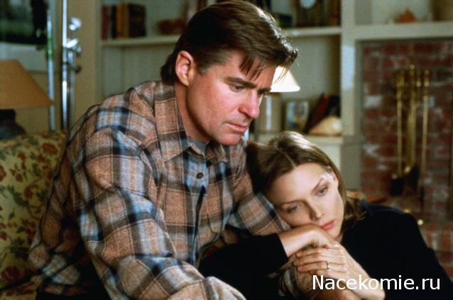 Кинозал автолюбителей