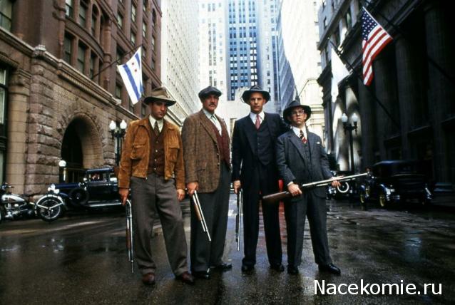 Кинозал автолюбителей