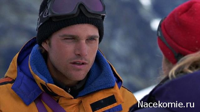 Кинозал автолюбителей