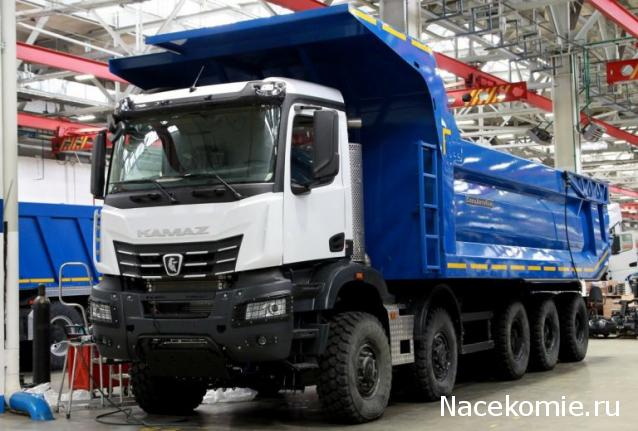 Малоизвестные факты об авто и не только...