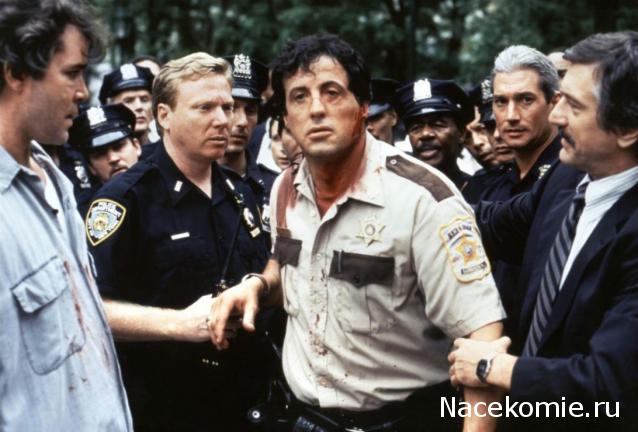 Кинозал автолюбителей