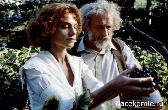 Кинозал автолюбителей