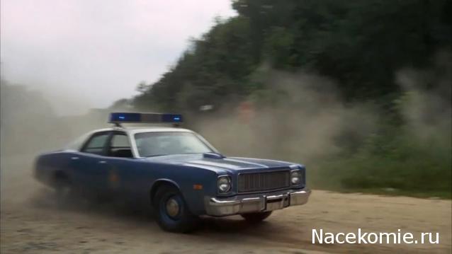 Фото наших коллекций автомобилей