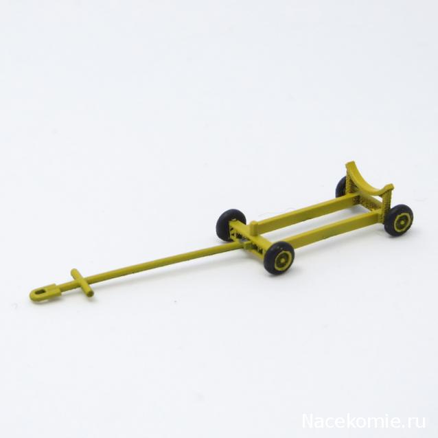 Модели и гашапоны в 1/144 - F-Toys, Bandai, Takara и другие