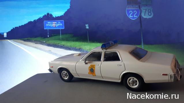 Фото наших коллекций автомобилей