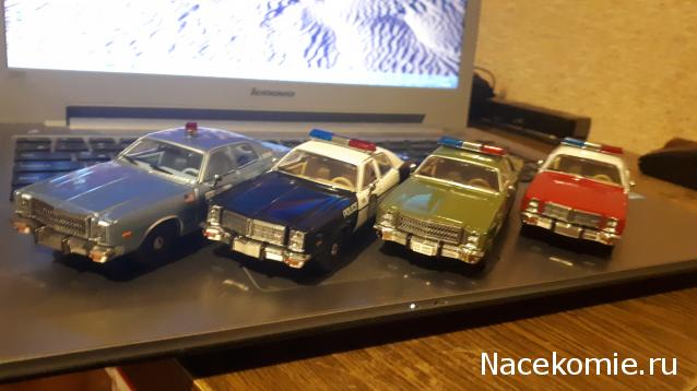 Фото наших коллекций автомобилей