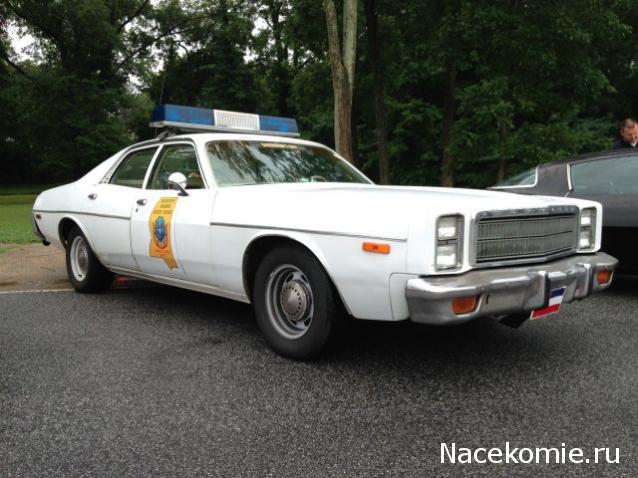 Фото наших коллекций автомобилей