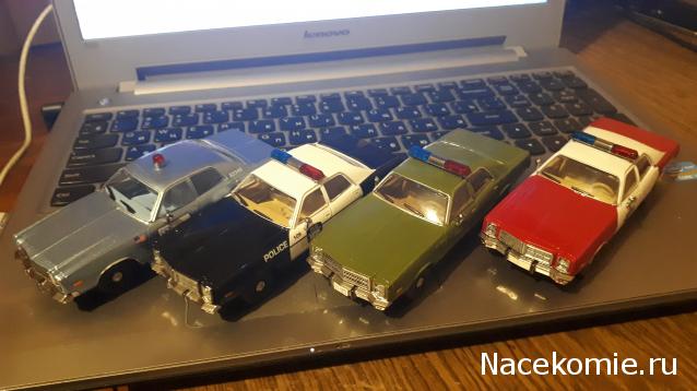 Фото наших коллекций автомобилей