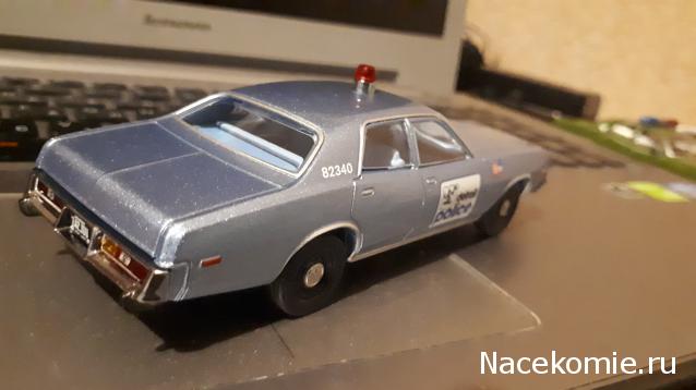 Фото наших коллекций автомобилей